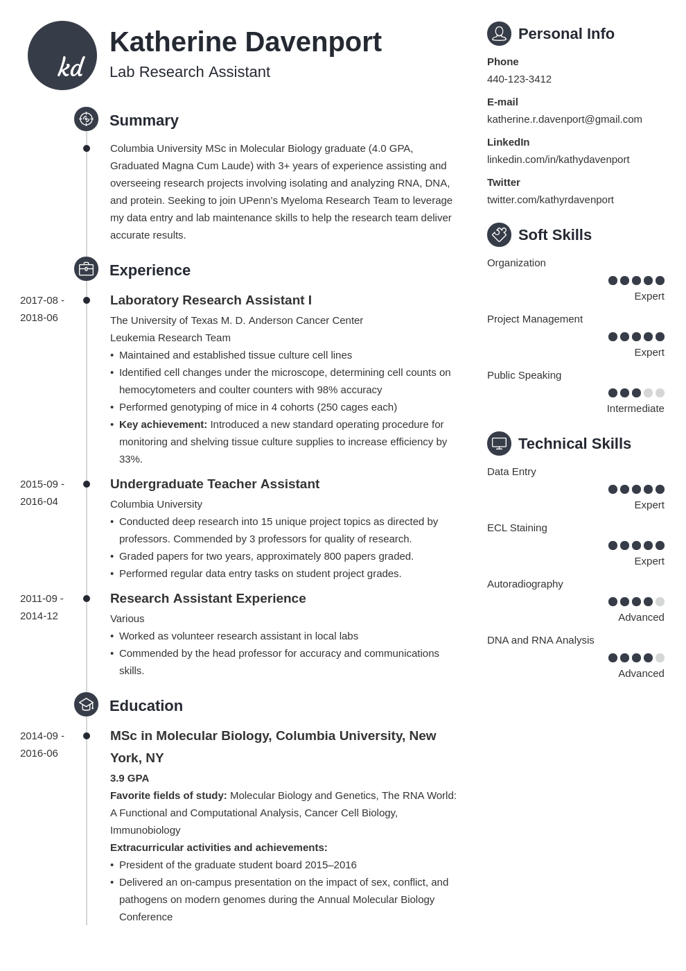research assistant resume on research assistant resume example template primo research assistant resume examples job resume examples