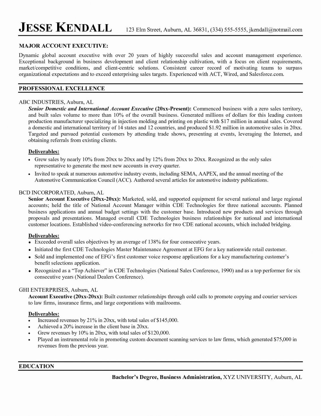 salesforce business analyst resume on explore our sample of business management agreement template for free business analyst resume project manager resume resume examples