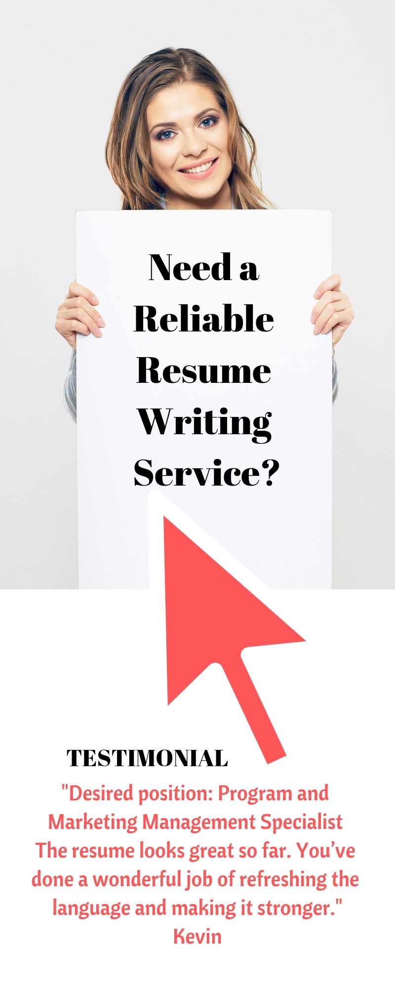 online resume writing services on resume writing service resume writing services writing services resume writing