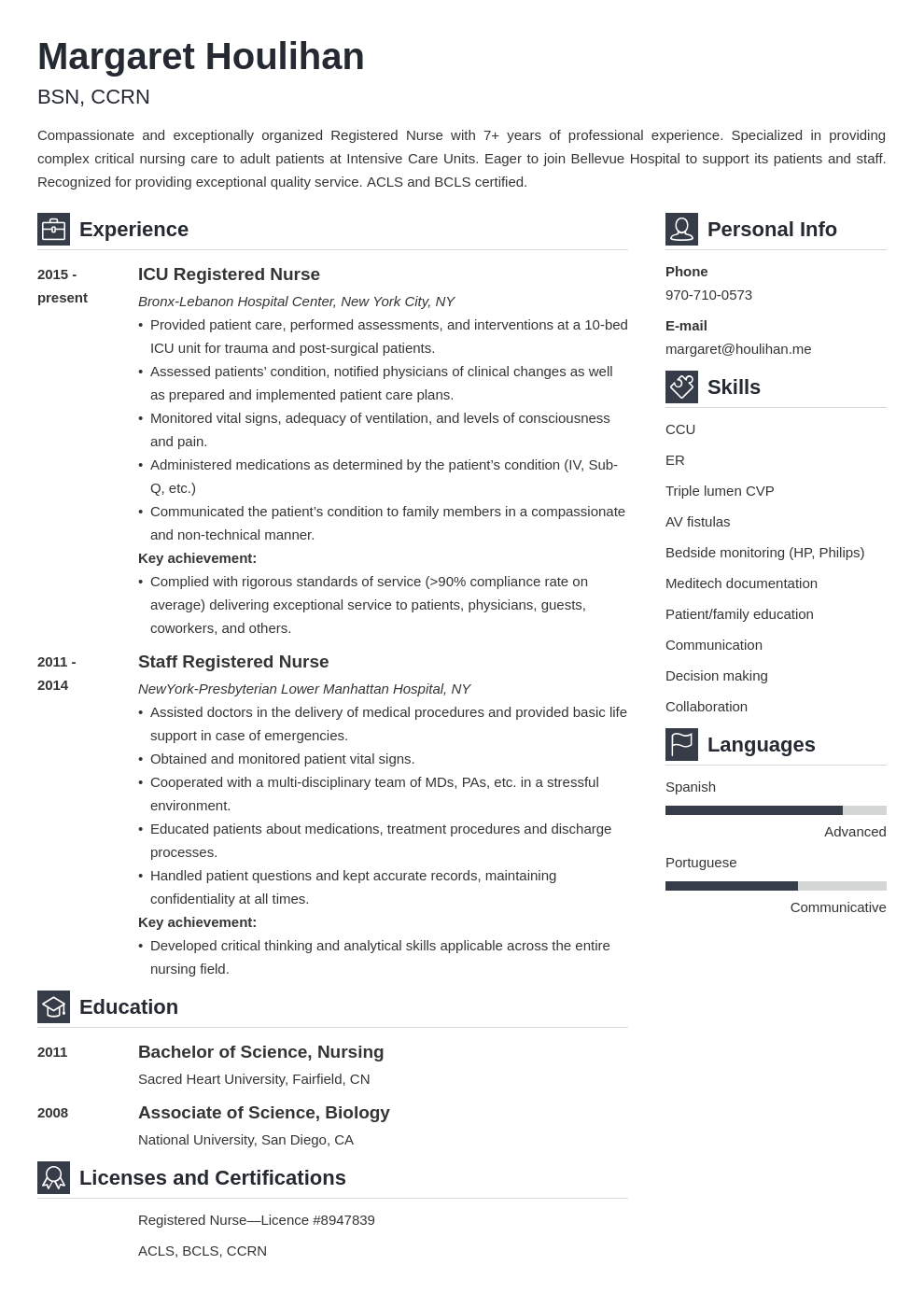 icu nurse resume on icu nurse resume example template vibes nursing resume icu nursing resume examples