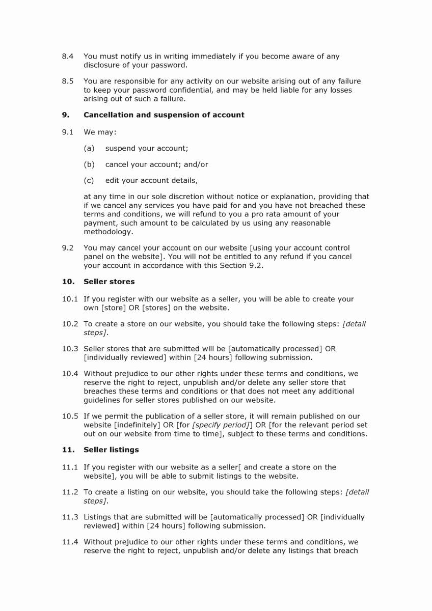 small business owner resume sample luxury business owner resume sample 24 unique small business how to make resume resume examples email template business business owner listing on small business owner resume sample luxury business owner resume sample 24 unique small business how to make resume resume examples email template business