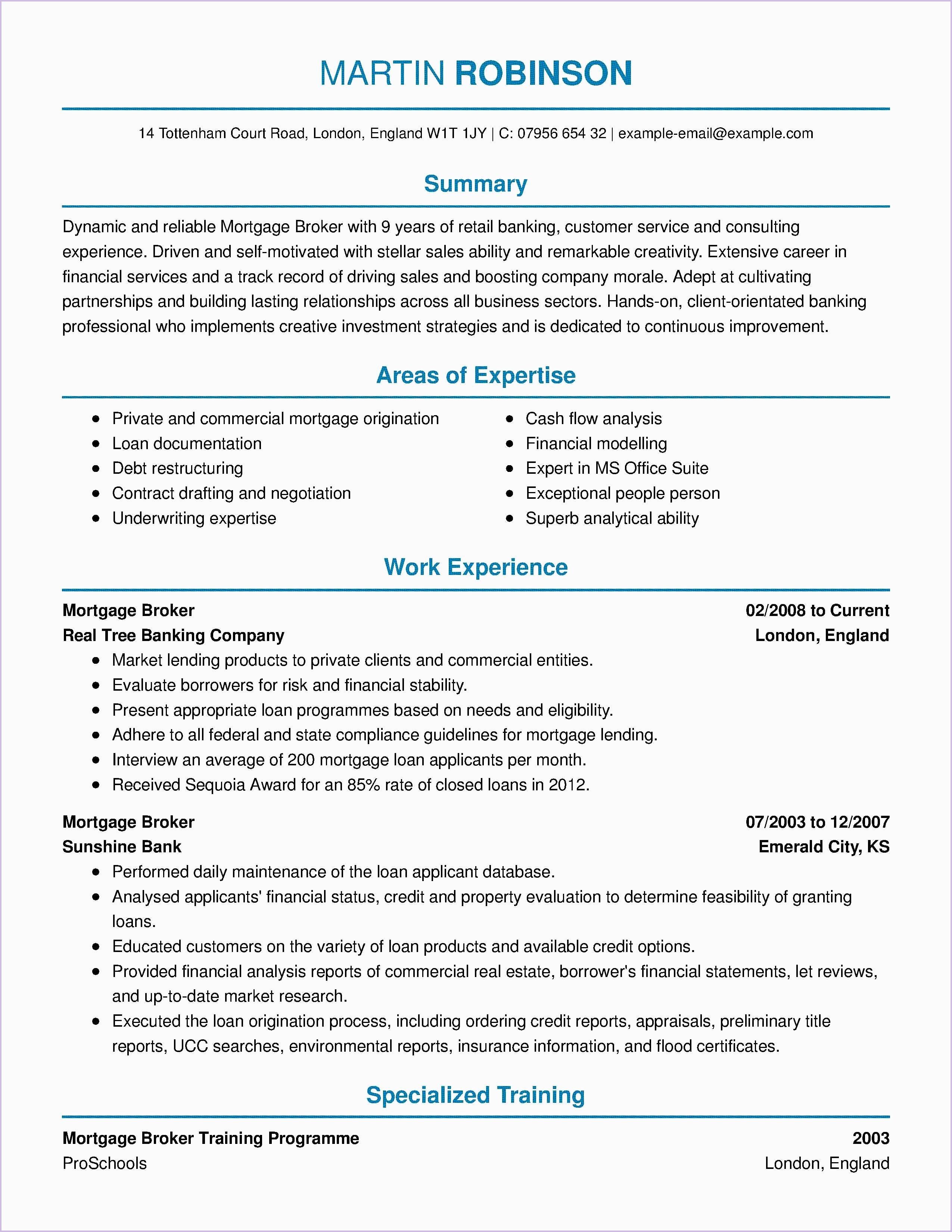 real estate resume template free on mortgage loan officer resume real estate agent business plan business plan template free business valuation