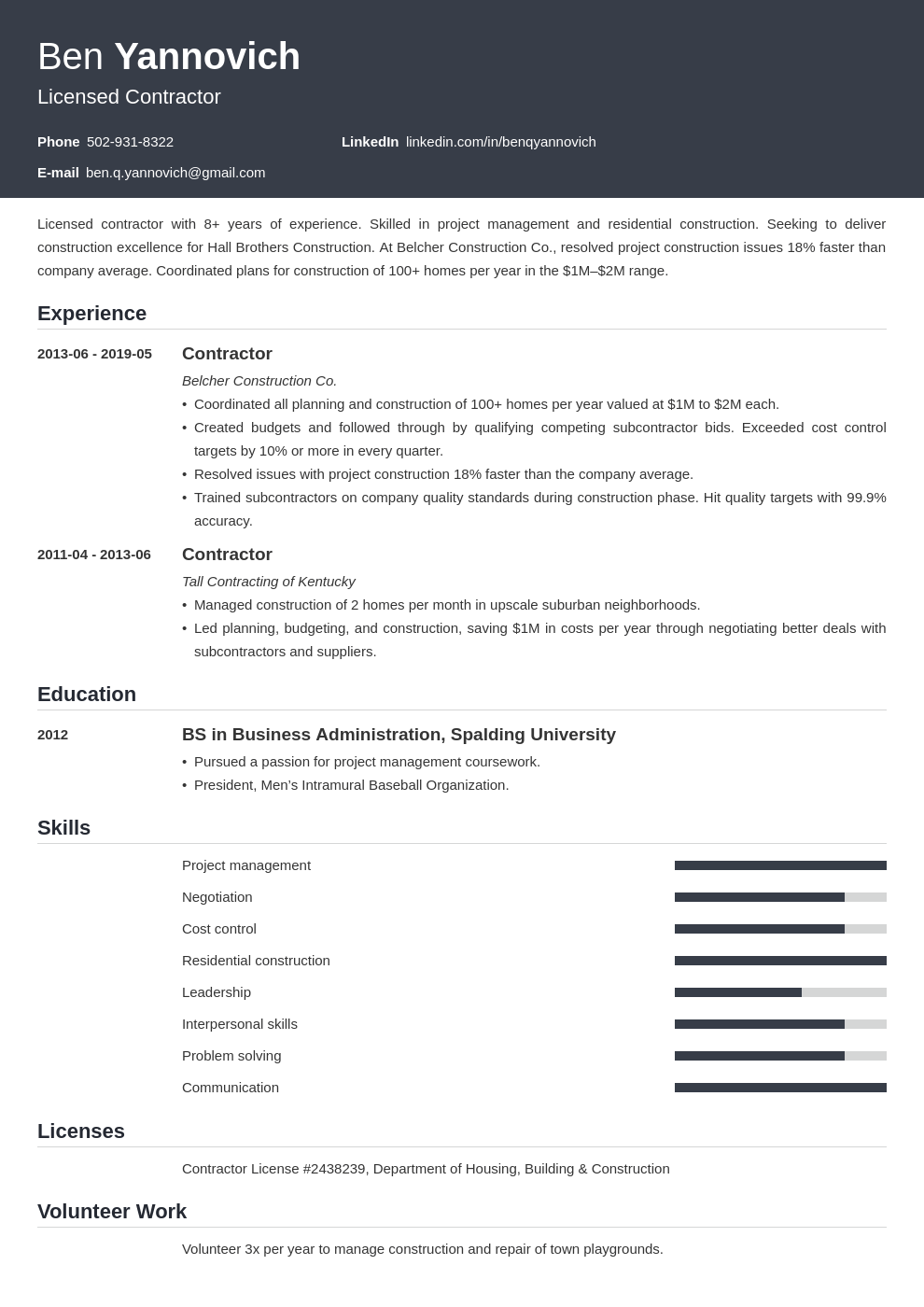 contractor resume example template influx job resume examples resume examples resume layout independent consultant resume sample on contractor resume example template influx job resume examples resume examples resume layout