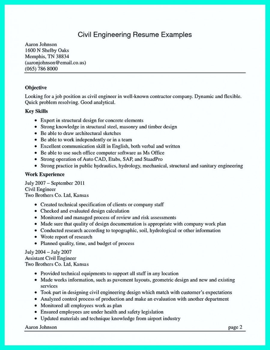 big data engineer resume on 10 engineer resume profession goal engineering resume civil engineer resume resume examples