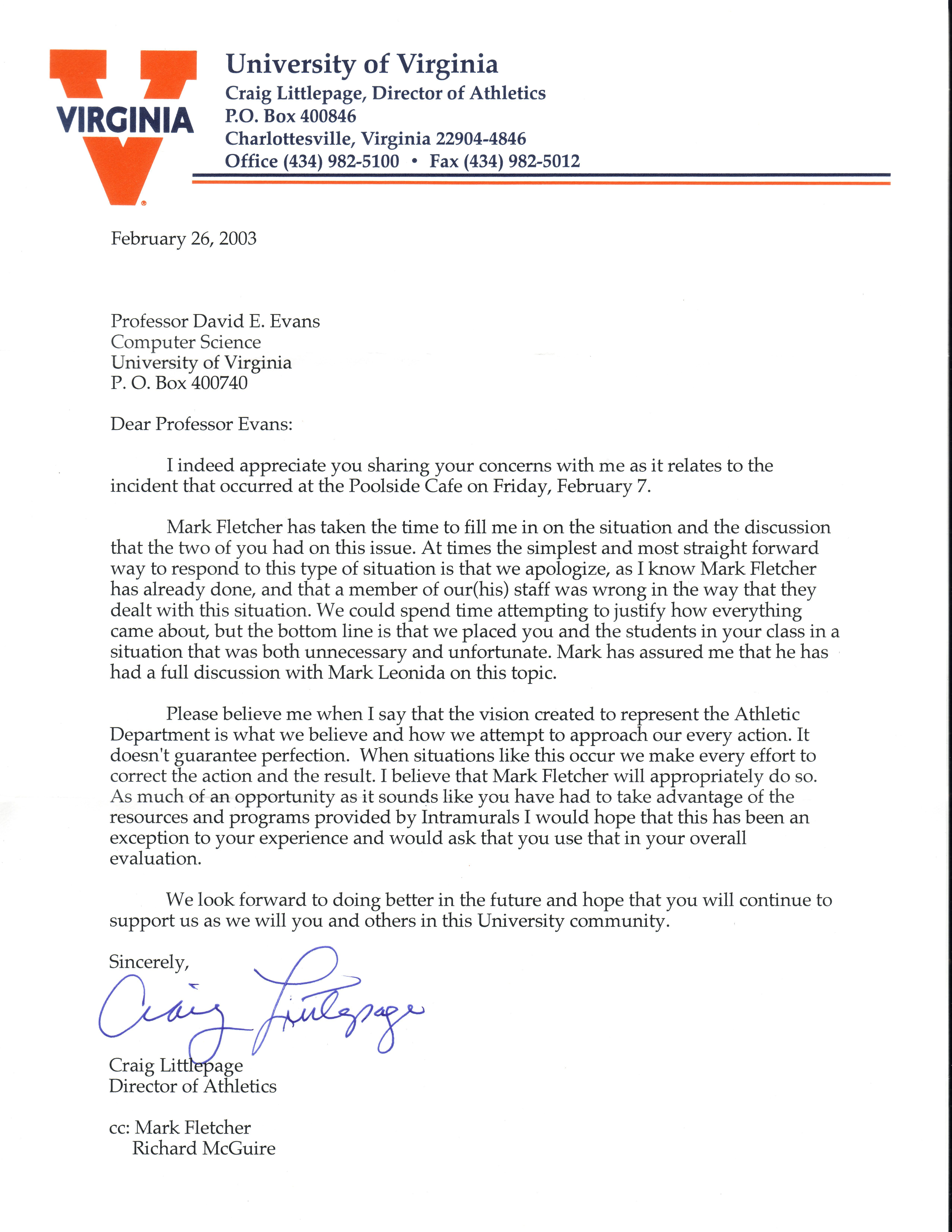 science cover letter on 26 computer science cover letter cover letter template cover letter tips cover letter sample