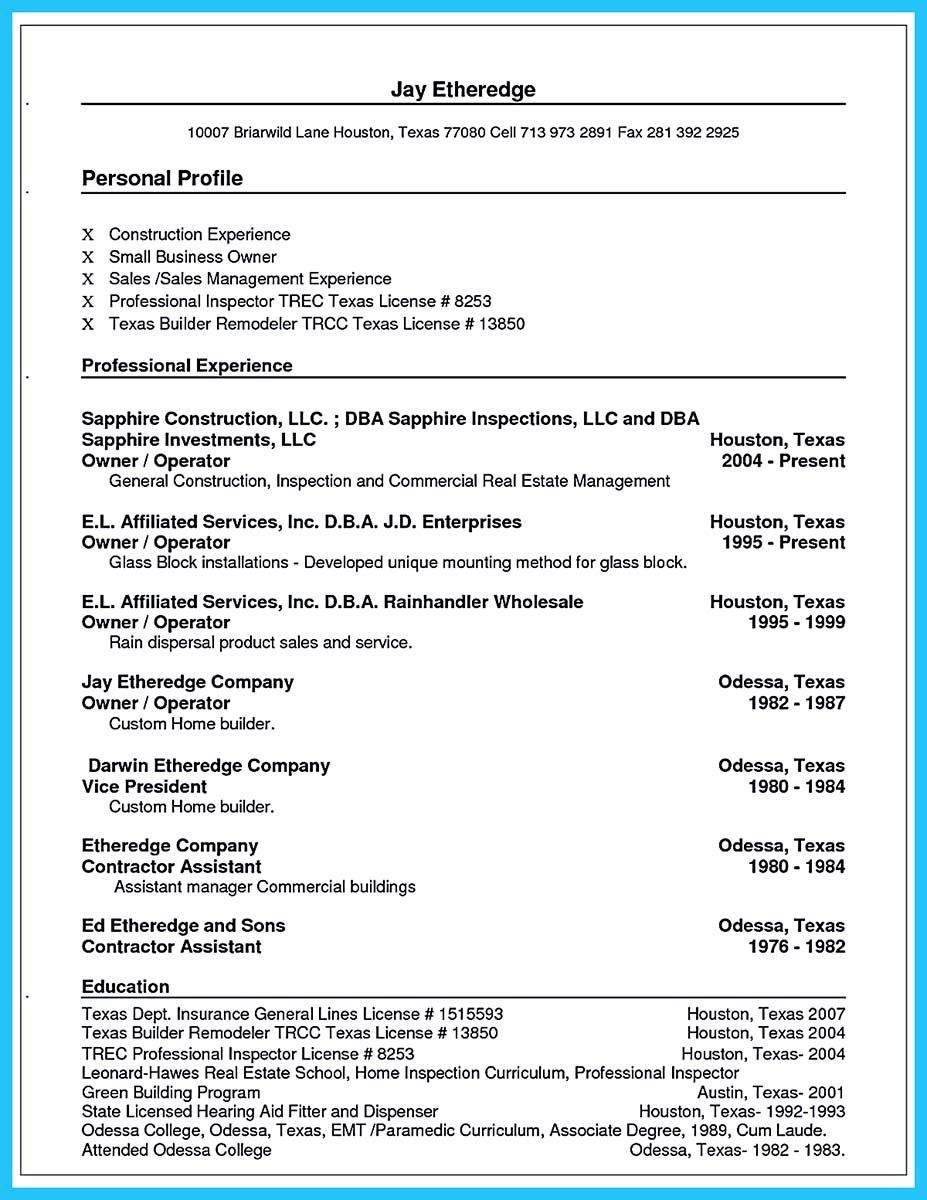 nice outstanding keys to make most attractive business owner resume check more at http snefci org outstanding keys to make most attractive business owner res licensed insurance agent job description for resume on nice outstanding keys to make most attractive business owner resume check more at http snefci org outstanding keys to make most attractive business owner res