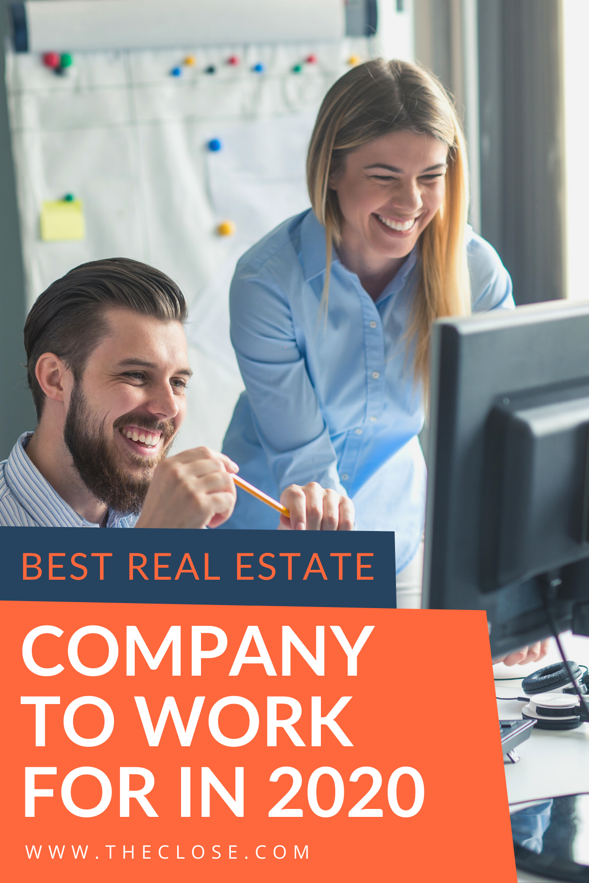 what s the best real estate company to work for in 2020 the close in 2020 top real estate companies real estate companies real estate best real estate agents on what s the best real estate company to work for in 2020 the close in 2020 top real estate companies real estate companies real estate