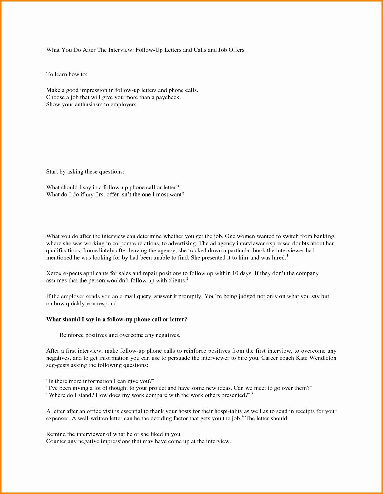 unique follow up letter for a job interview job interview job lettering professional follow up email on unique follow up letter for a job interview job interview job lettering