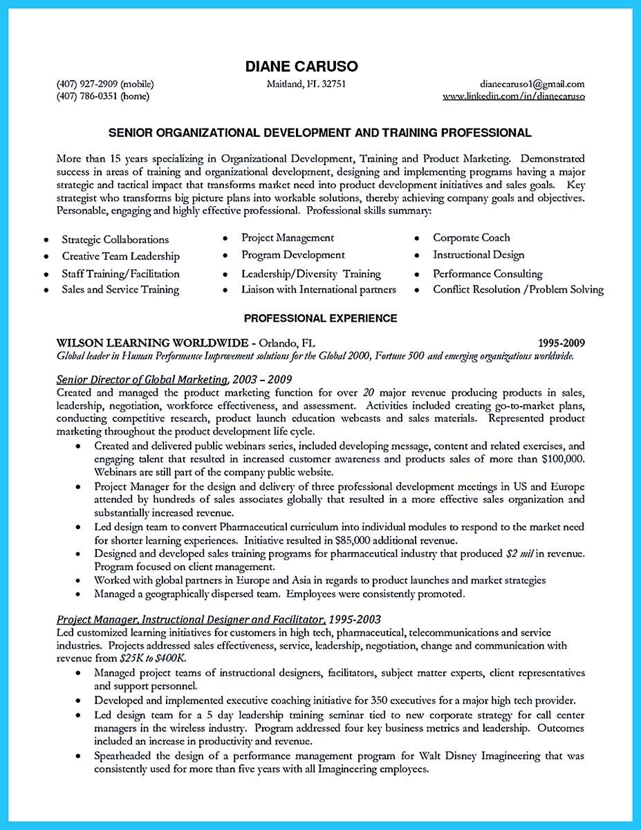 awesome best words for the best business development resume and best job resume words skills manager resume resume words business development management on awesome best words for the best business development resume and best job resume words skills manager resume resume words