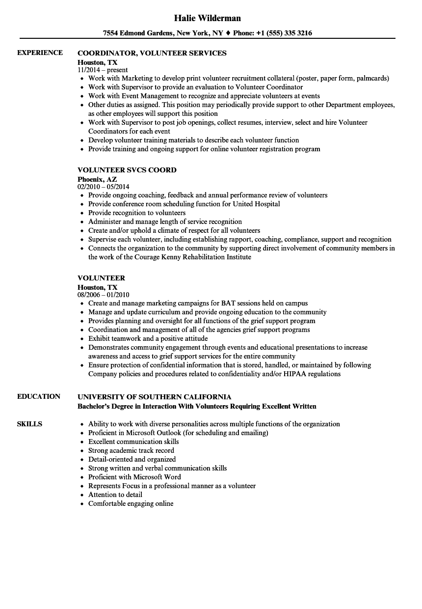 volunteer resume samples velvet jobs amazing volunteer resume samples velvet jobs student resu job resume examples resume examples job description template video production assistant resume on volunteer resume samples velvet jobs amazing volunteer resume samples velvet jobs student resu job resume examples resume examples job description template