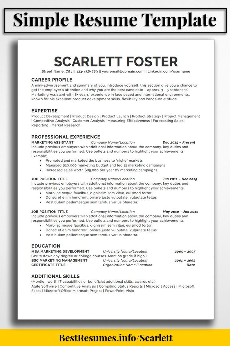 technical writer resume bullets on 16 resume ideas resume resume examples resume writing