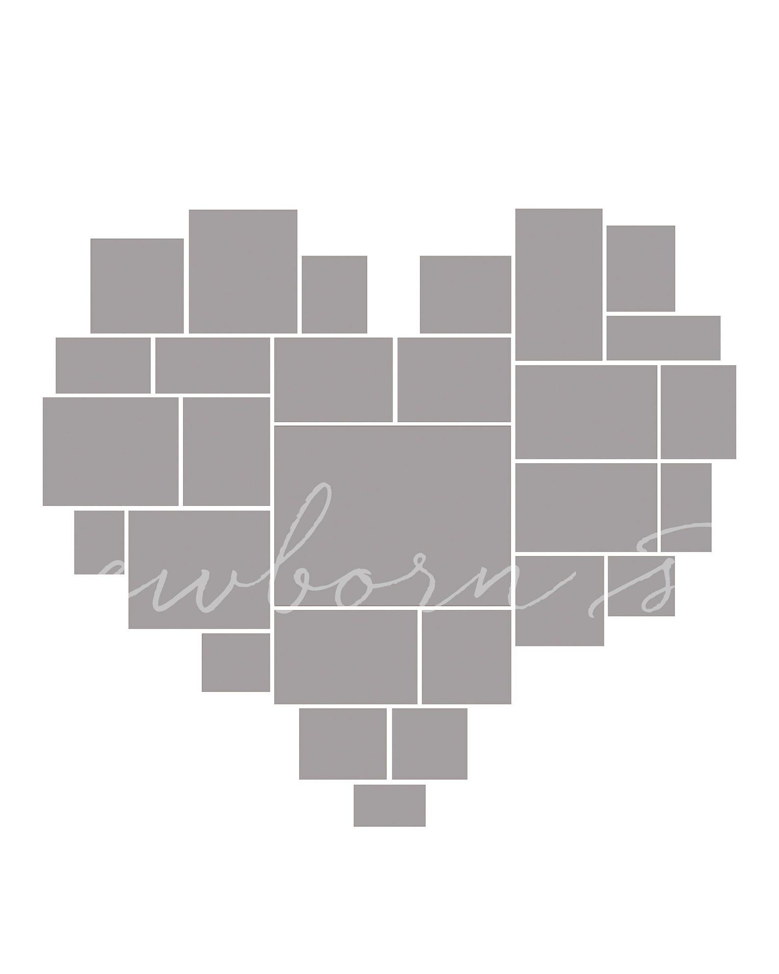 heart collage template photoshop 28 photos mothers love heart collage heart photo collage heart picture collage photoshop templates collage on heart collage template photoshop 28 photos mothers love heart collage heart photo collage heart picture collage
