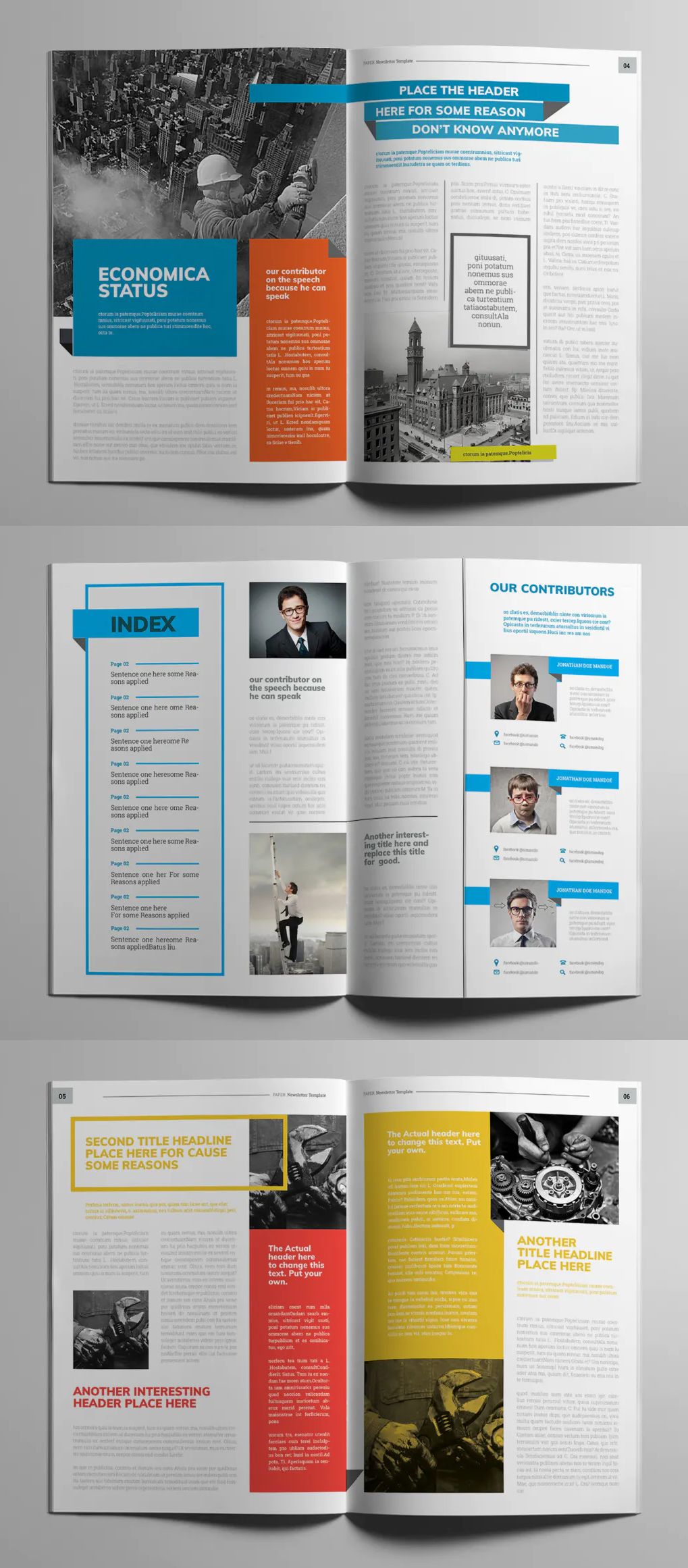 newsletter template indesign newsletter templates newsletter design layout book design layout free indesign newsletter templates on newsletter template indesign newsletter templates newsletter design layout book design layout