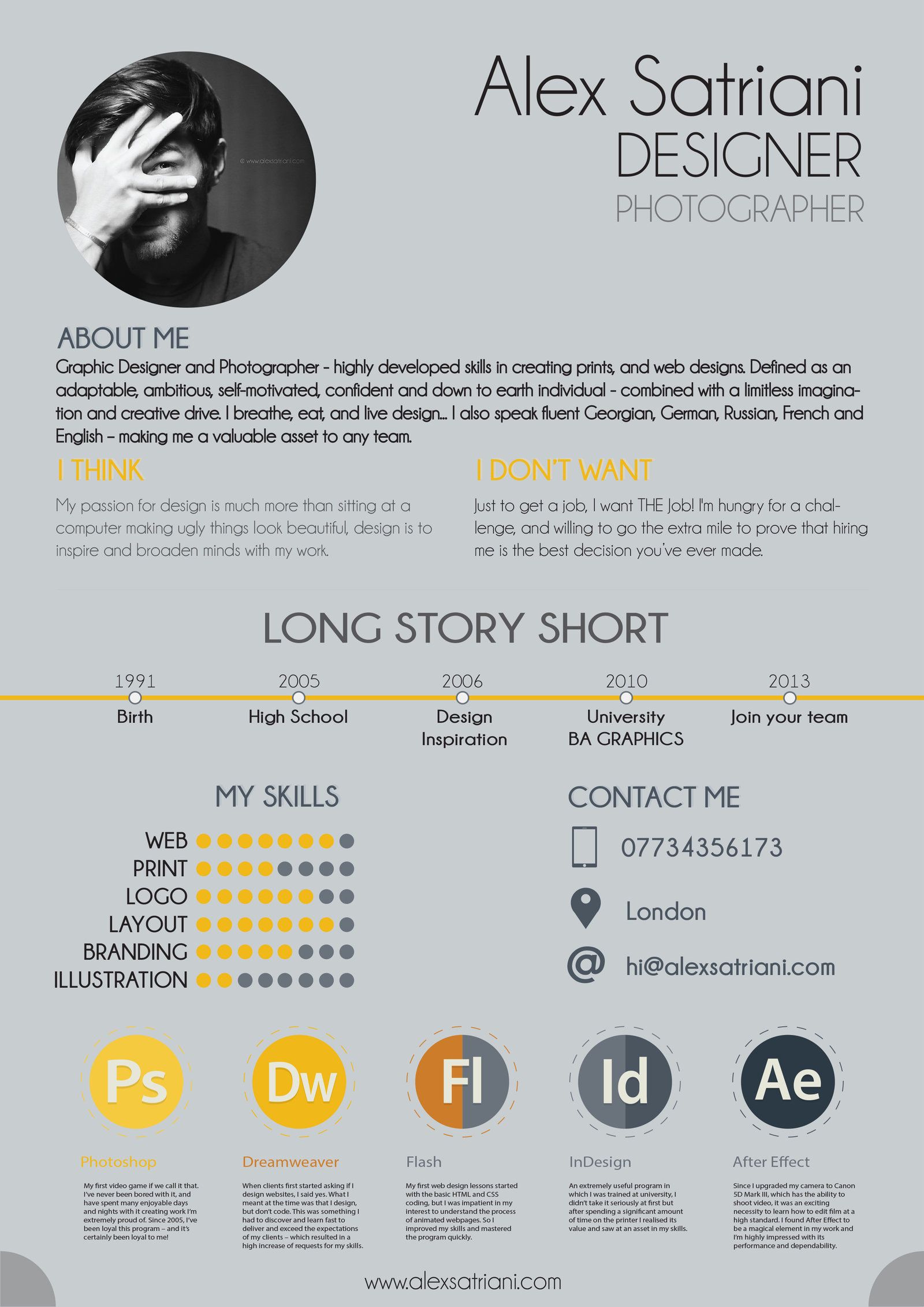 cool resume designs on creative cv examples google search cv kreatif desain cv kurikulum