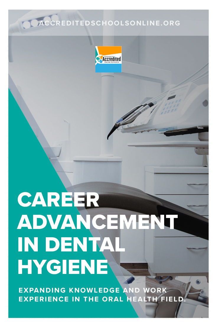 schools offering dental hygiene programs on career advancement in dental hygiene accredited schools online find top rated accredited programs online dental hygienist humor dental hygienist school career advancement