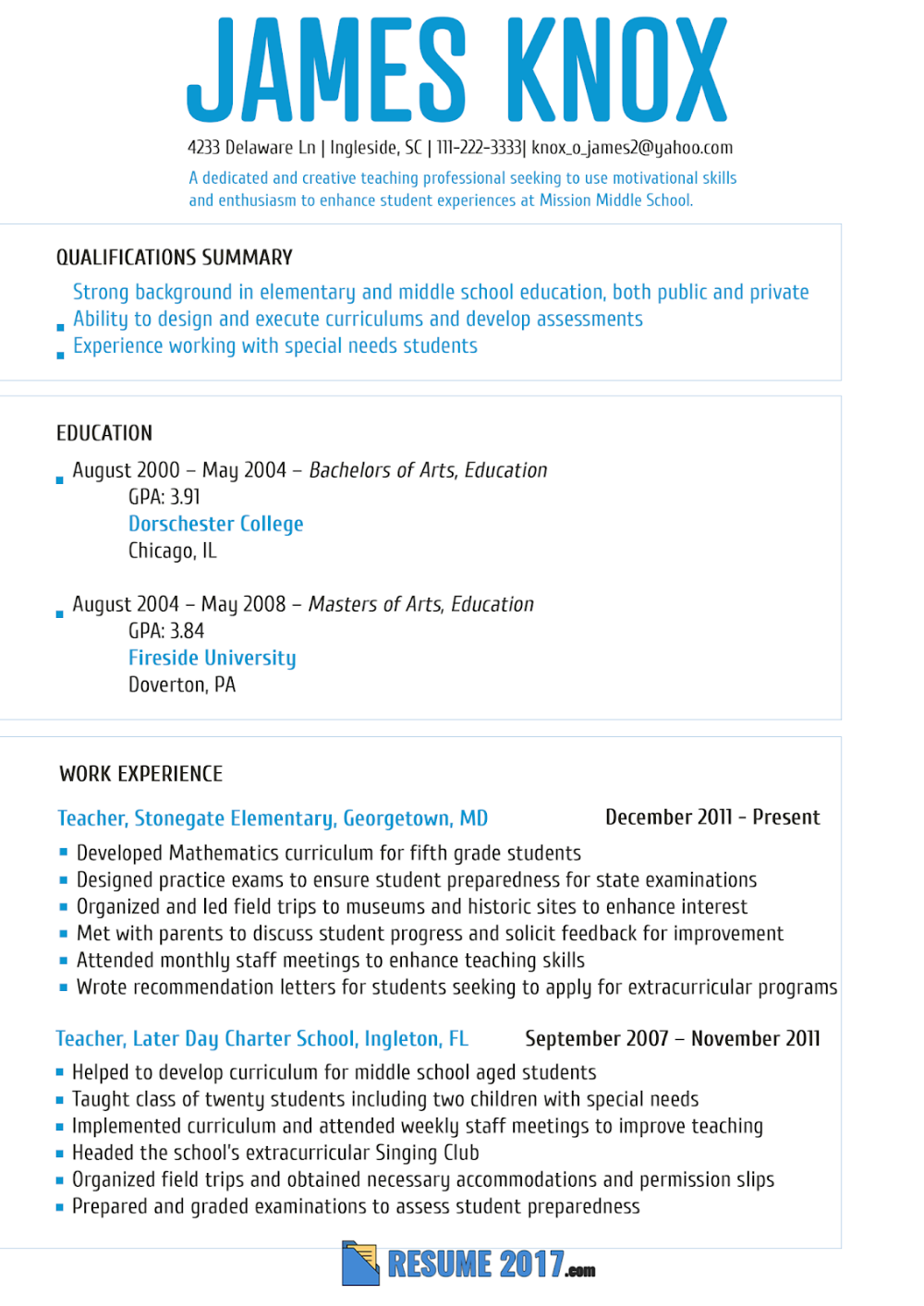 elementary teacher resume template free on teacher resume templates 2019 free teacher resume templates word 2020 teacher resume templates teacher resume template teacher resume examples teacher resume