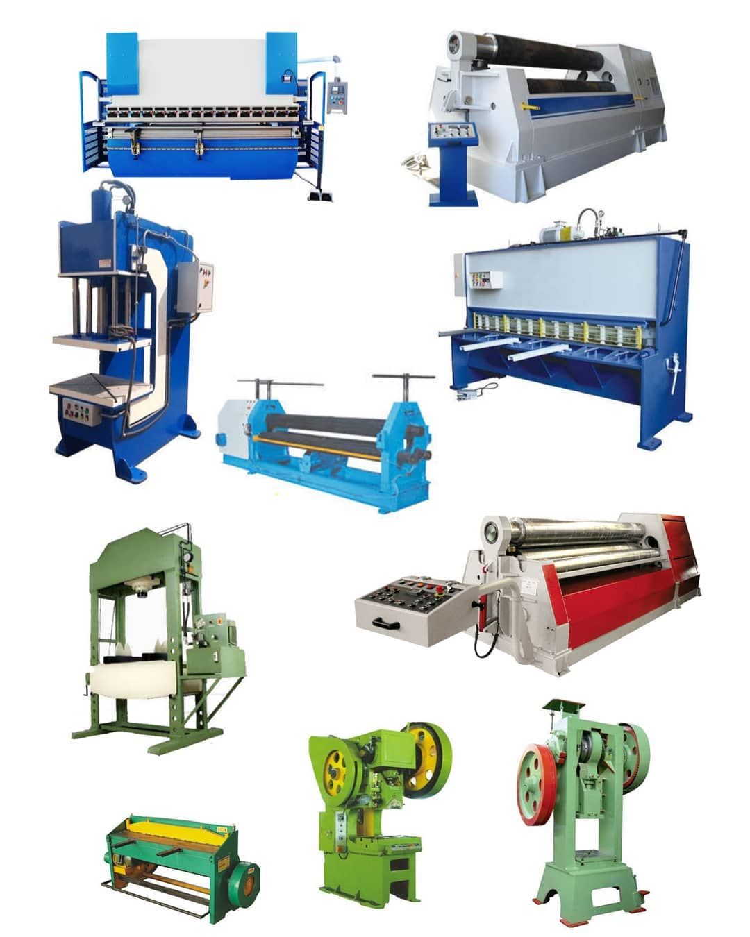 mechanical engineering company on pin on manual