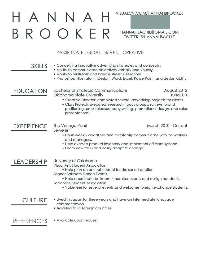 pin by hannah brooker on r e s u m e unique resume resume templates best resume art director resume summary on pin by hannah brooker on r e s u m e unique resume resume templates best resume