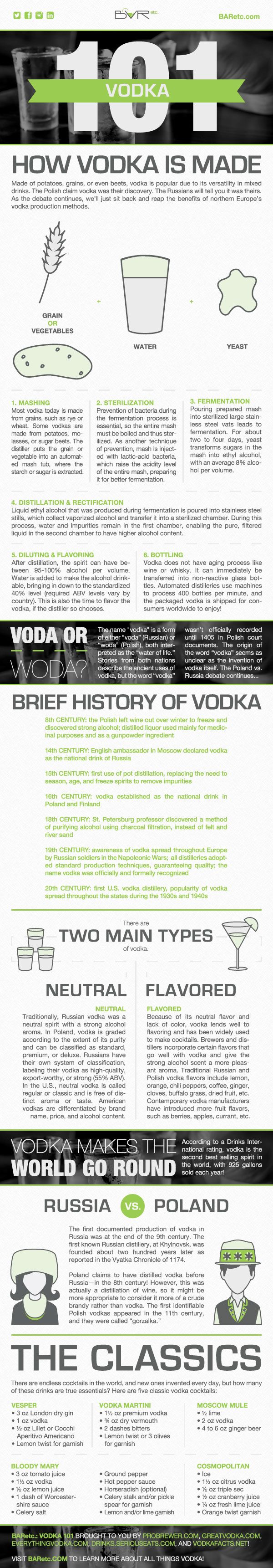 liquor brand ambassador resume on c2h6o