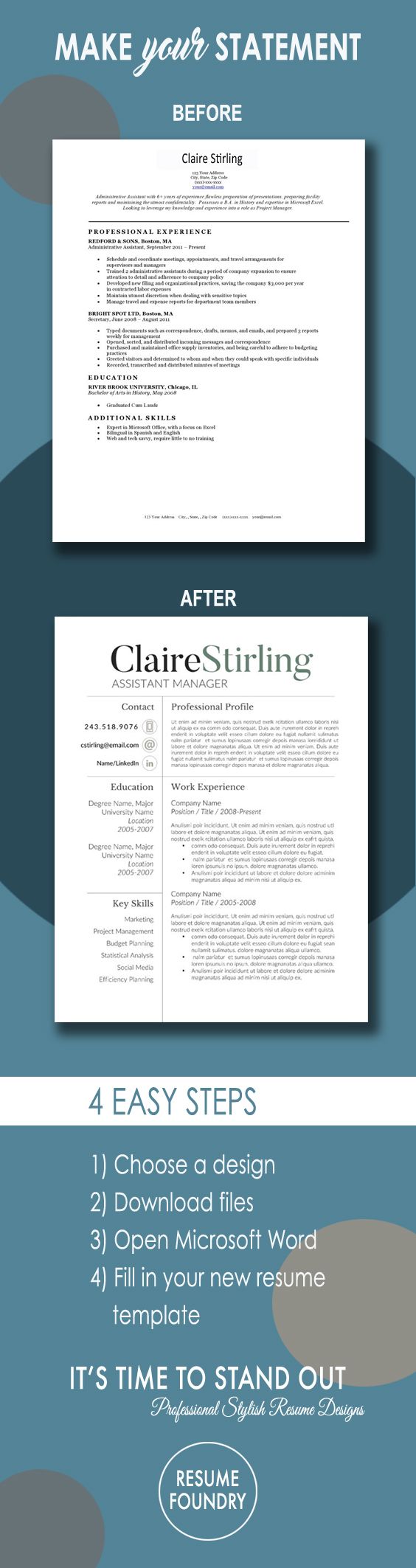 it is so easy to update your resume just choose a template open microsoft word add your info and send job resume cover letter for resume job info easy fill in resume on it is so easy to update your resume just choose a template open microsoft word add your info and send job resume cover letter for resume job info