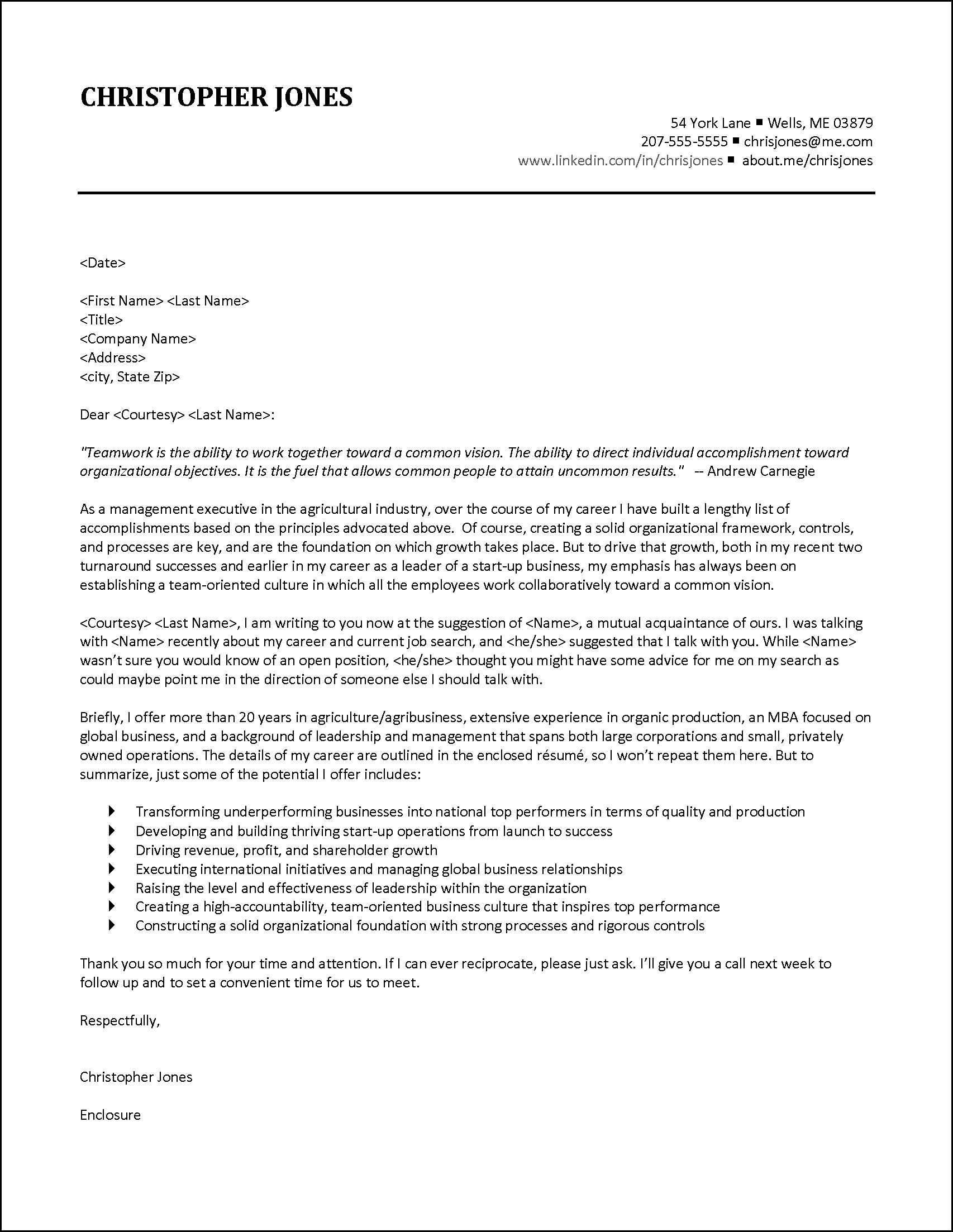 award winning executive resume examples cover letter for resume sample resume cover letter resume cover letter examples how to write a resume cover letter on award winning executive resume examples cover letter for resume sample resume cover letter resume cover letter examples