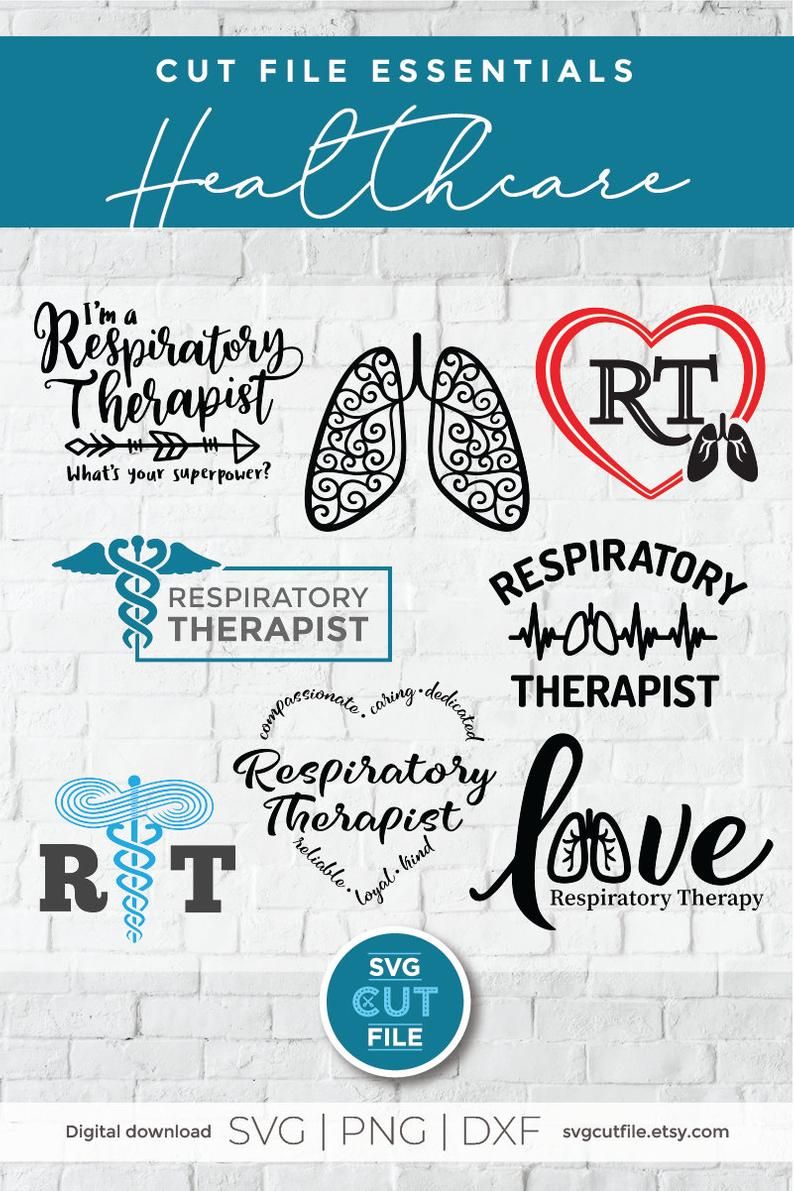 respiratory therapist svg bundle rt sublimation breath svg etsy respiratory therapist respiratory therapy respiratory therapy graduation respiratory therapist schools near me on respiratory therapist svg bundle rt sublimation breath svg etsy respiratory therapist respiratory therapy respiratory therapy graduation