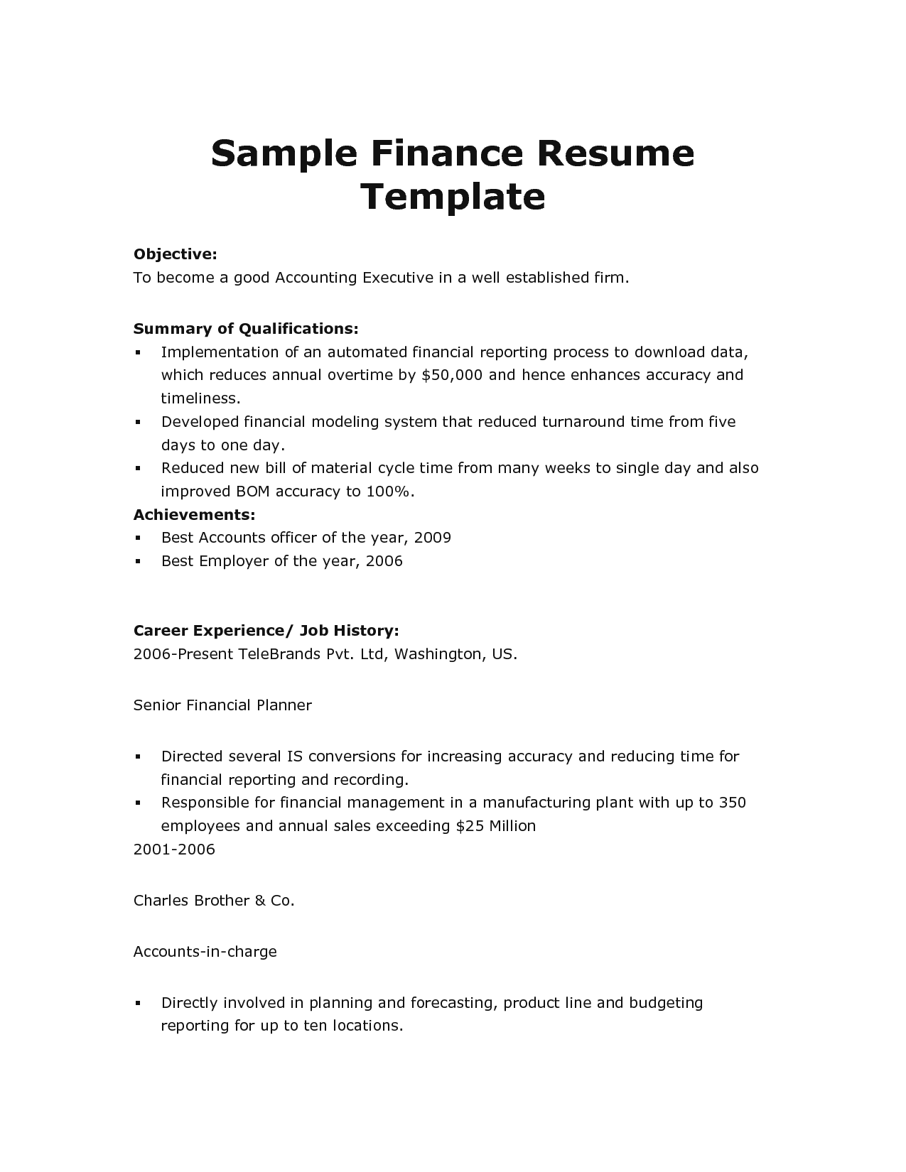 respiratory therapist resume templates free on download high quality professional resume template samples resume template resume template professional best resume format