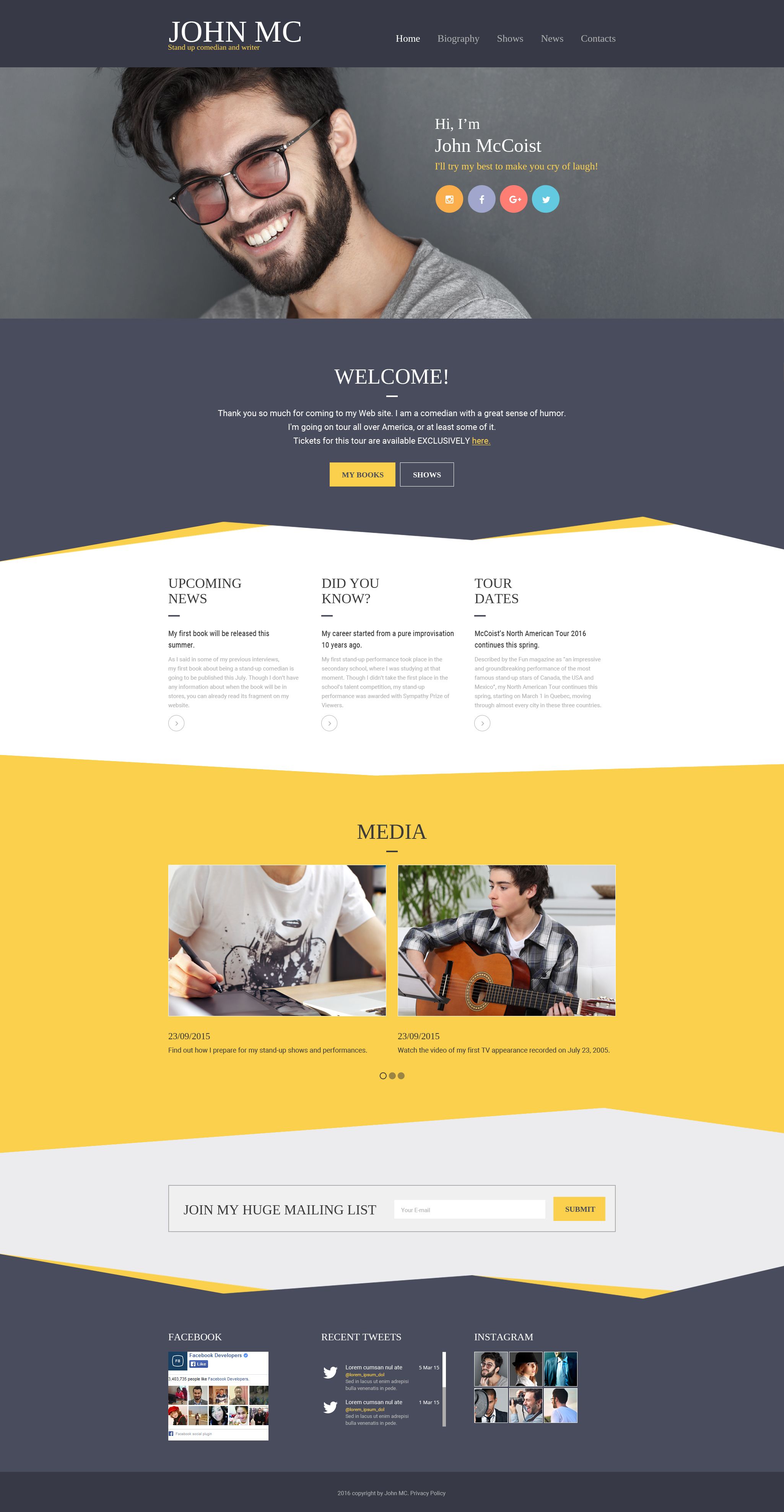 evan robertson personal multipage clean html bootstrap website template wix website design personal website design portfolio website design personal resume website examples on evan robertson personal multipage clean html bootstrap website template wix website design personal website design portfolio website design