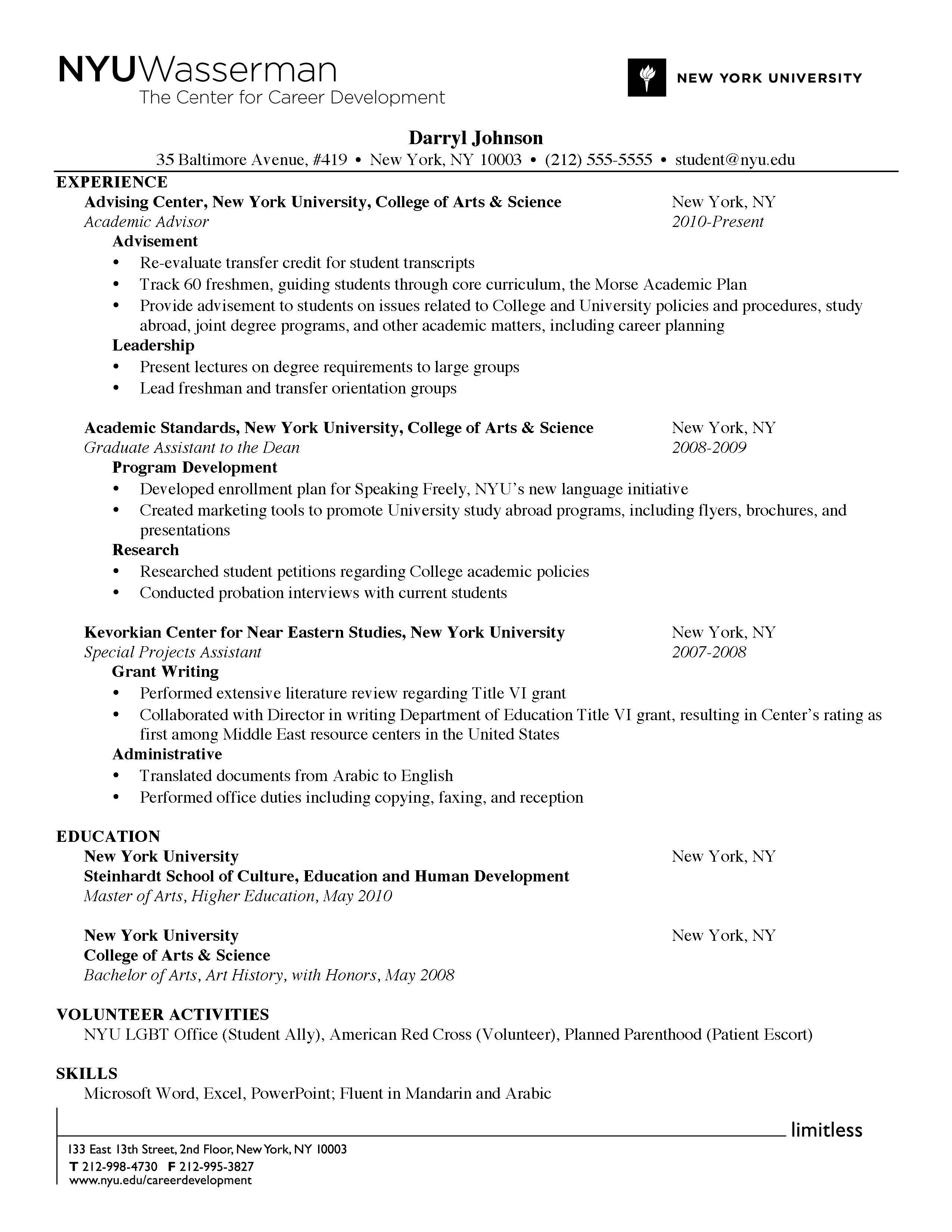 7 career ideas career development employee engagement cover letter for resume chronological and functional resume examples on 7 career ideas career development employee engagement cover letter for resume
