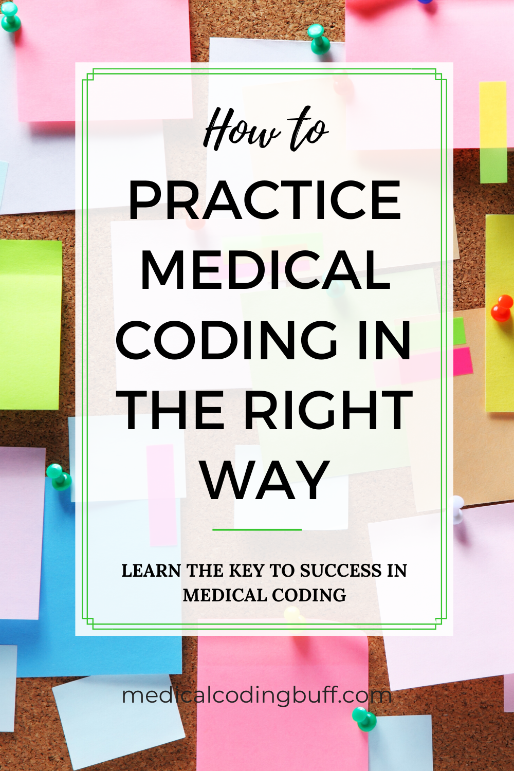 medical billing and coding schools on perfect practice makes perfect in medical coding medical coder medical billing and coding medical coding