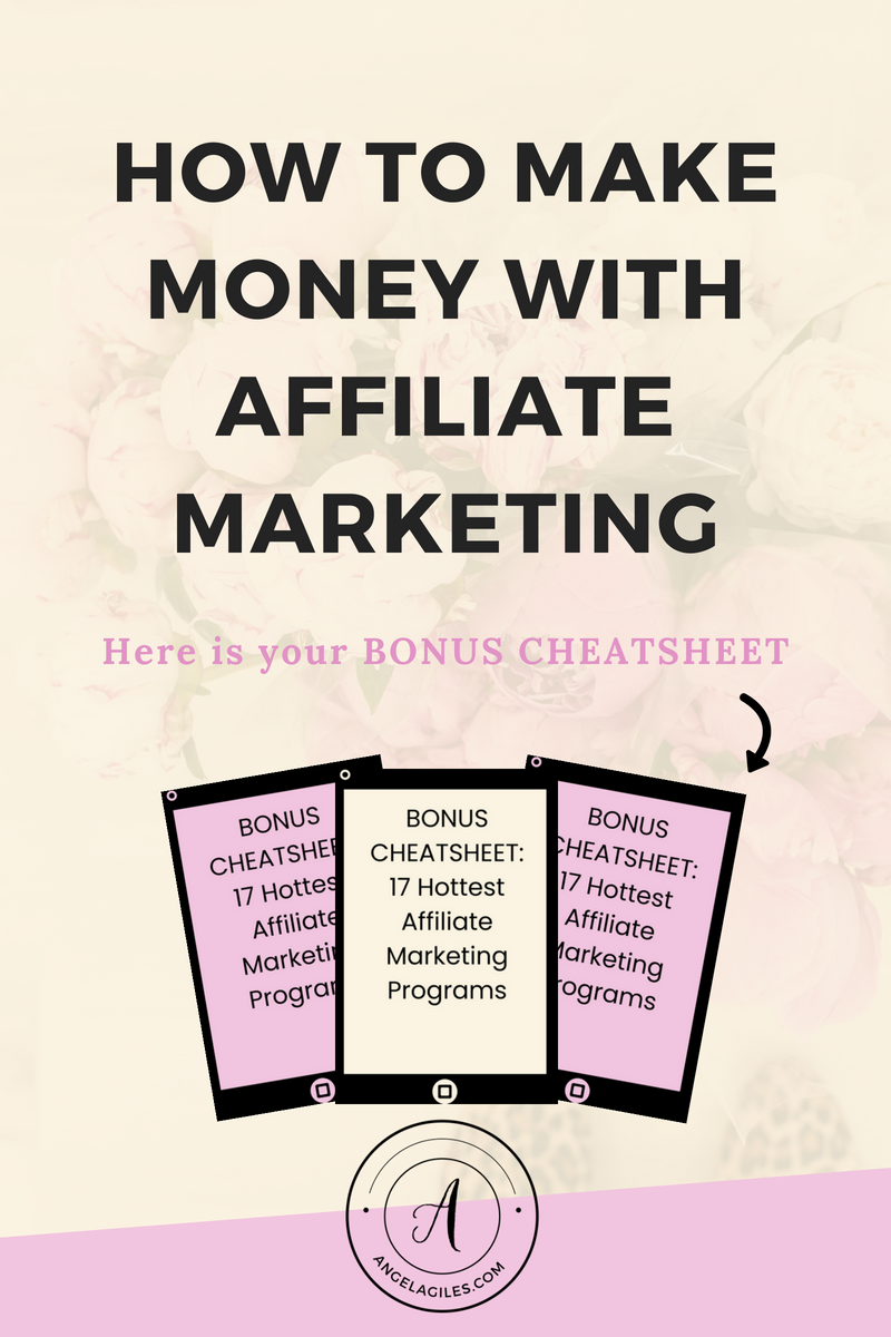 pin on affiliate marketing passive income affiliate marketing platforms on pin on affiliate marketing passive income