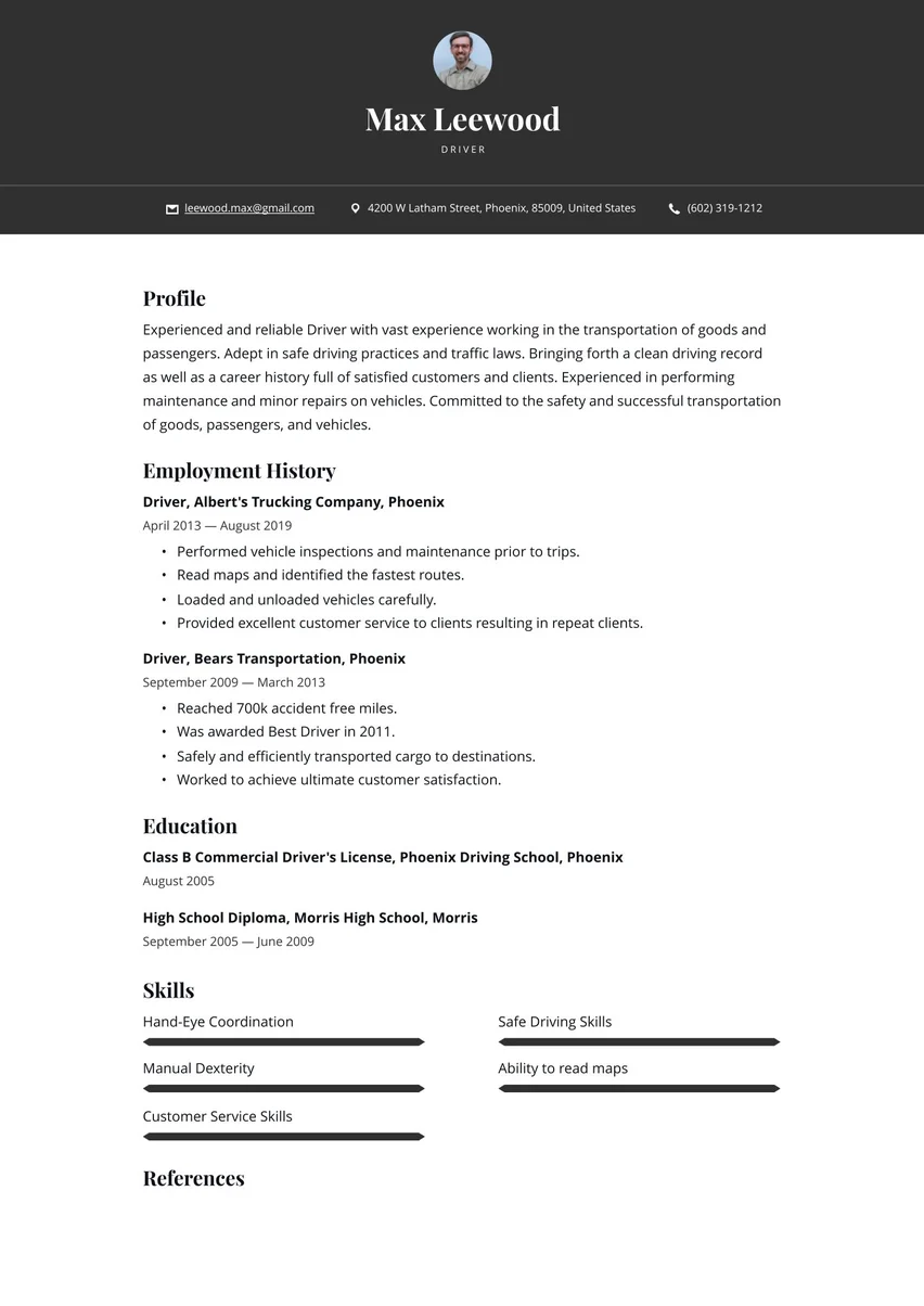 create your job winning resume resume io resume builder resume maker free resume maker help me build a resume for free on create your job winning resume resume io resume builder resume maker free resume maker