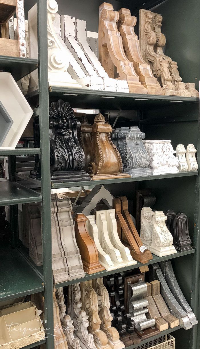 hobbies store near me on best things to buy at hobby lobby farmhouse decor living room hobby lobby decor farmhouse decor
