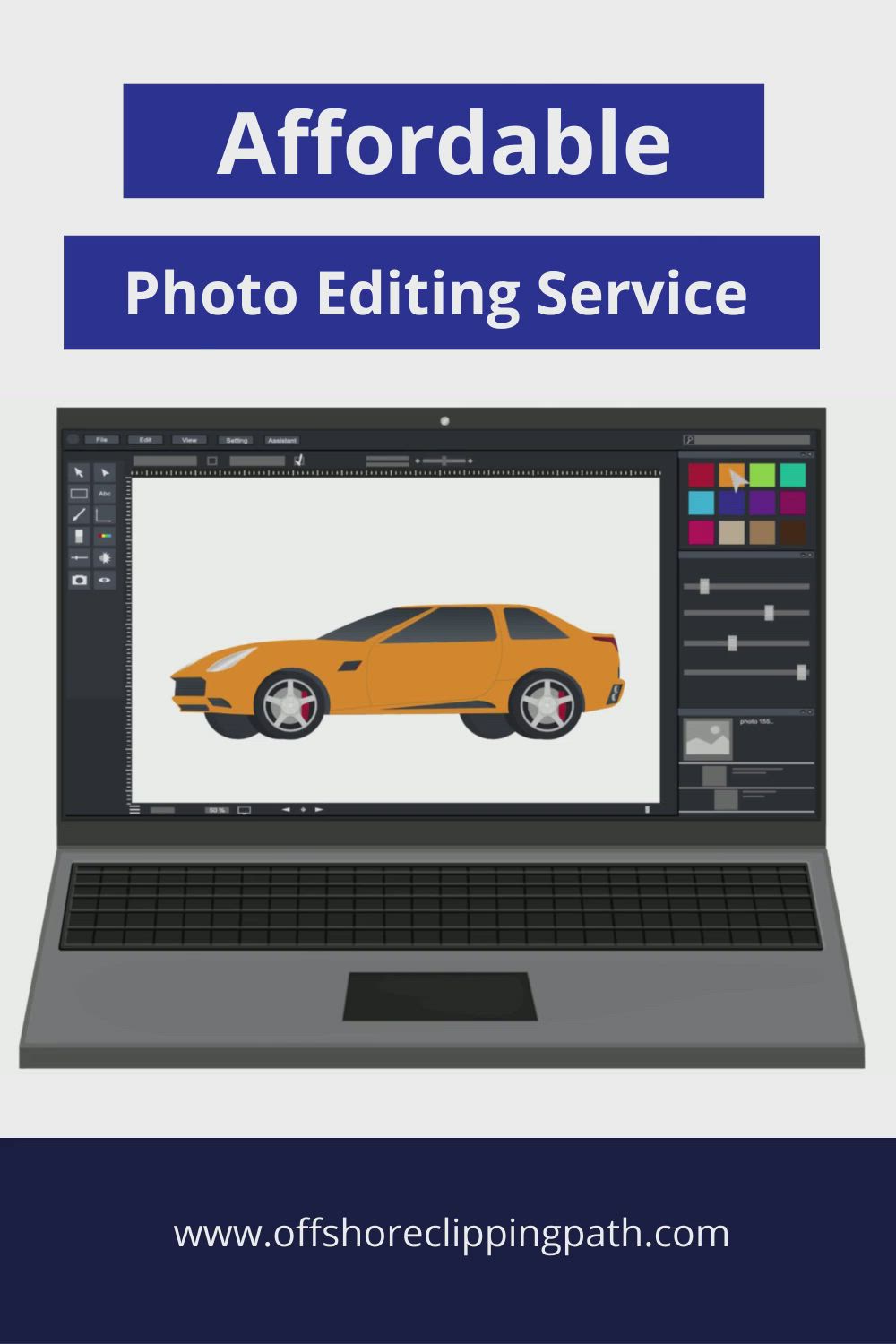 video editor service on photo editing service starting price 0 29 get your quote video video photo editing photo editing services photography editing
