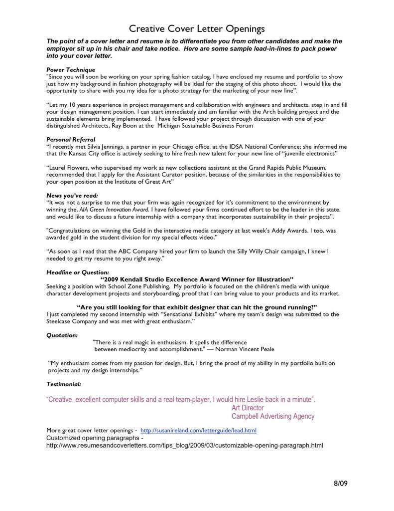 computer skills paragraph on 25 cover letter opening resume cover letter examples cover letter for resume writing a cover letter