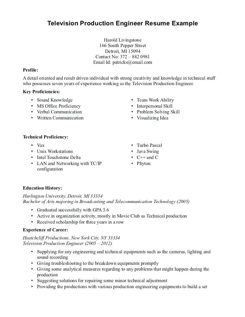 top 20 production assistant resume resume objective examples resume sample resume video production assistant resume on top 20 production assistant resume resume objective examples resume sample resume