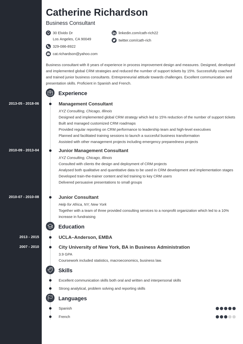consultant resume example template concept resume examples job resume examples resume law internship resume examples on consultant resume example template concept resume examples job resume examples resume