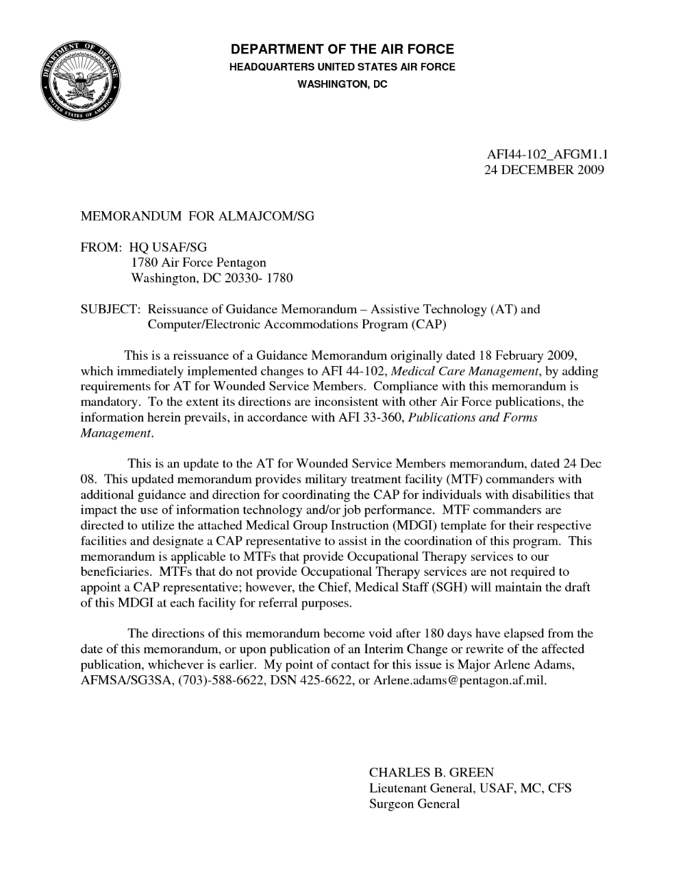 air force military resume example on air force rebuttal template rebuttal letter template air force with letter of counseling template 10 profe letter templates lettering professional templates