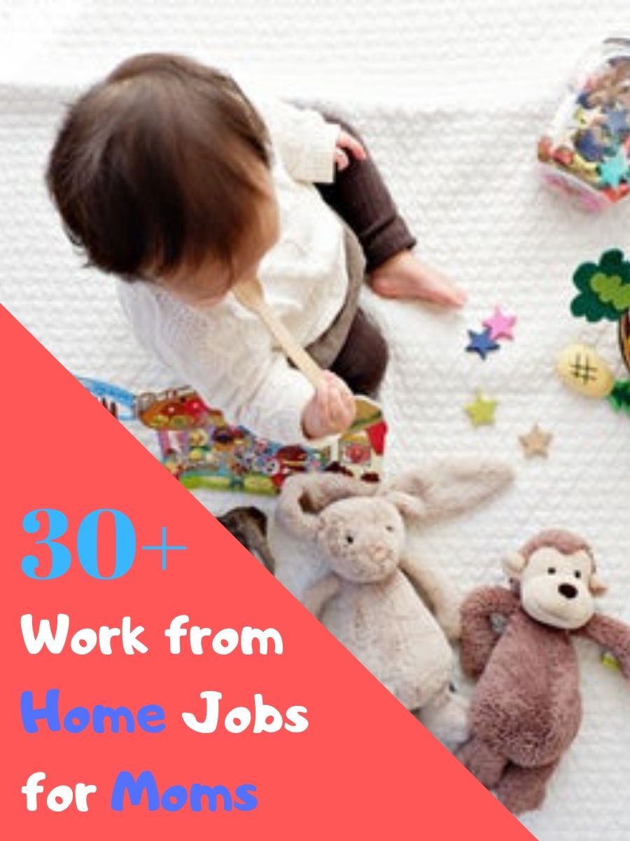 mom jobs near me on stay at home mom jobs and blogging jobs work from home jobs working from home mom jobs