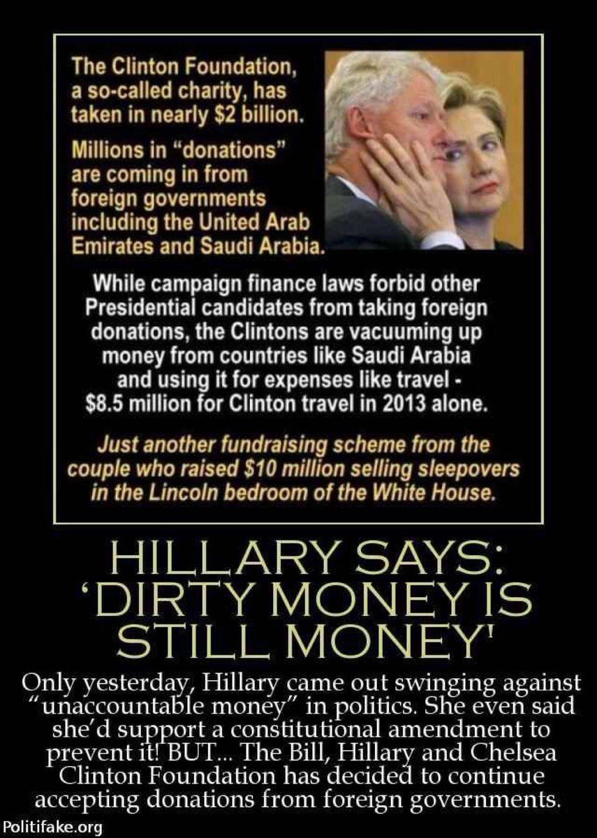 54 wikileaks dnc ideas dnc hillarious politics hillary clinton leaked emails on 54 wikileaks dnc ideas dnc hillarious politics
