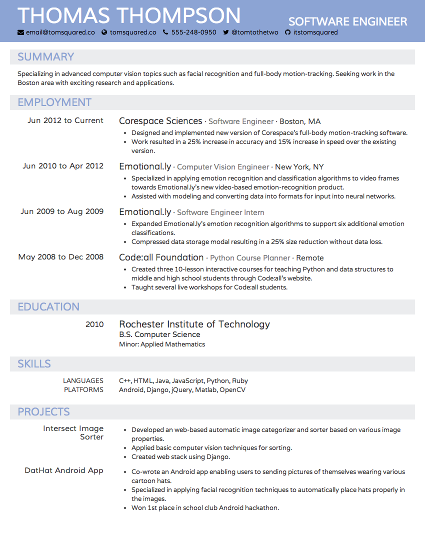 creddle resume design resume best resume template online resume create on creddle resume design resume best resume template