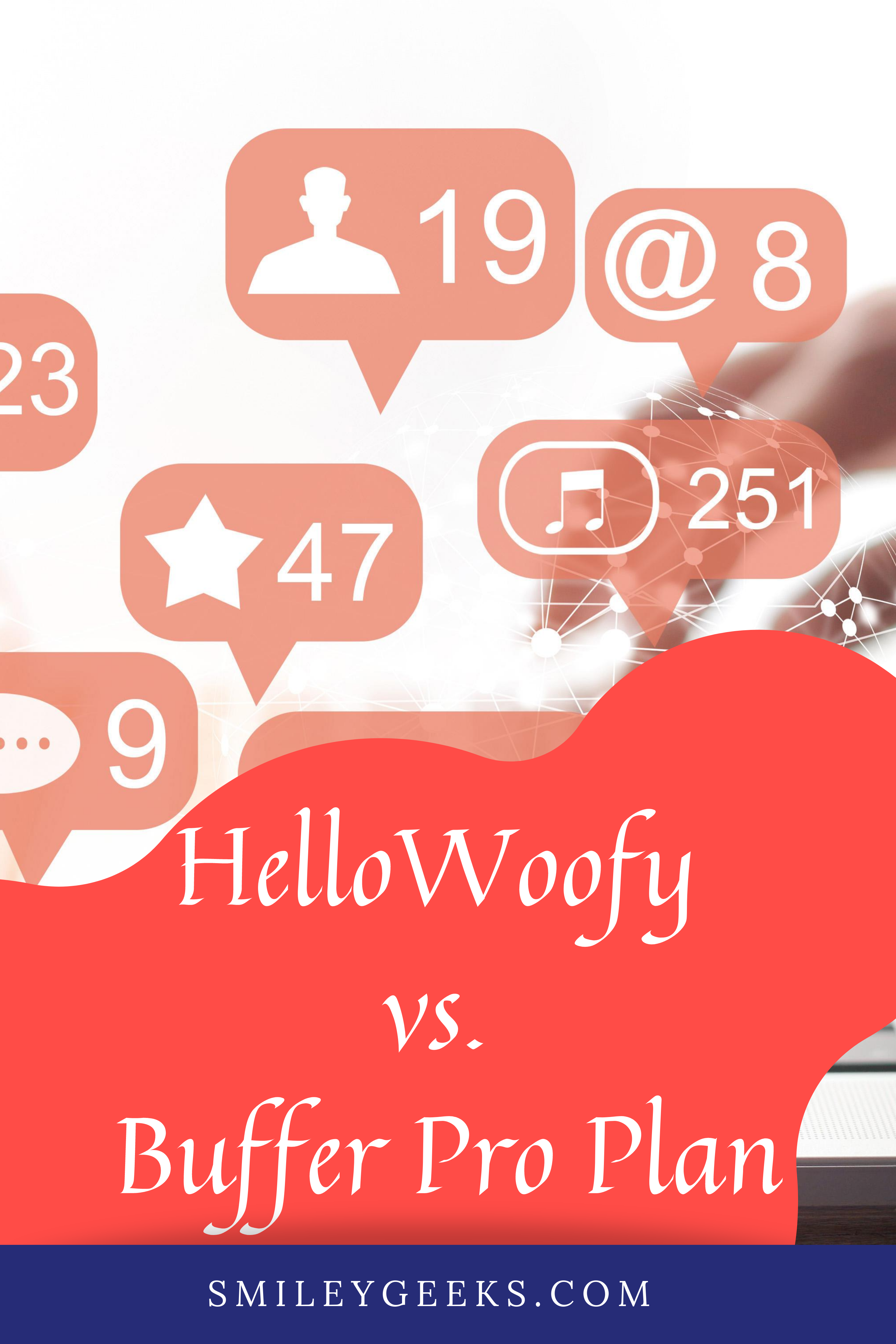 best scheduler for social media on best social media scheduler for remote businesses hellowoofy vs buffer pro plan social media schedule social media how to plan