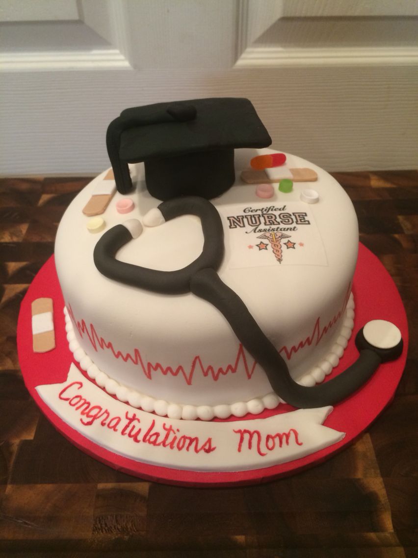 stna cna cna skills denture care on stna cna