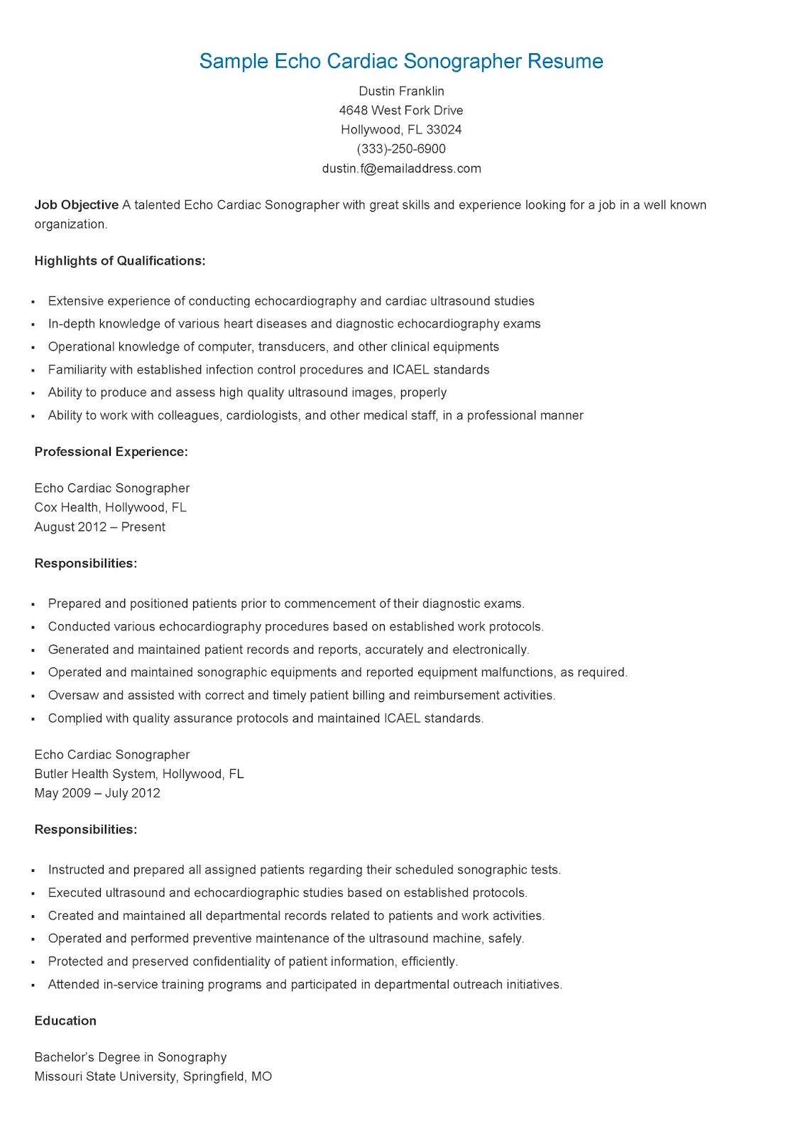 shipping and receiving forklift resume on 230 resame ideas resume specialist sample