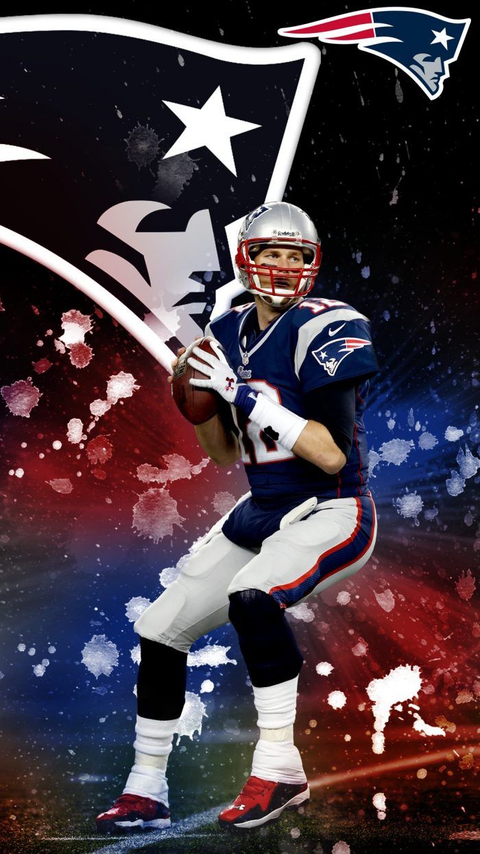 tom brady website on 110 tom brady ideas in 2021 tom brady new england patriots brady