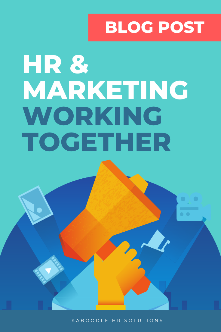 human resource programs on the relationship between hr and marketing marketing interpersonal skills development programs