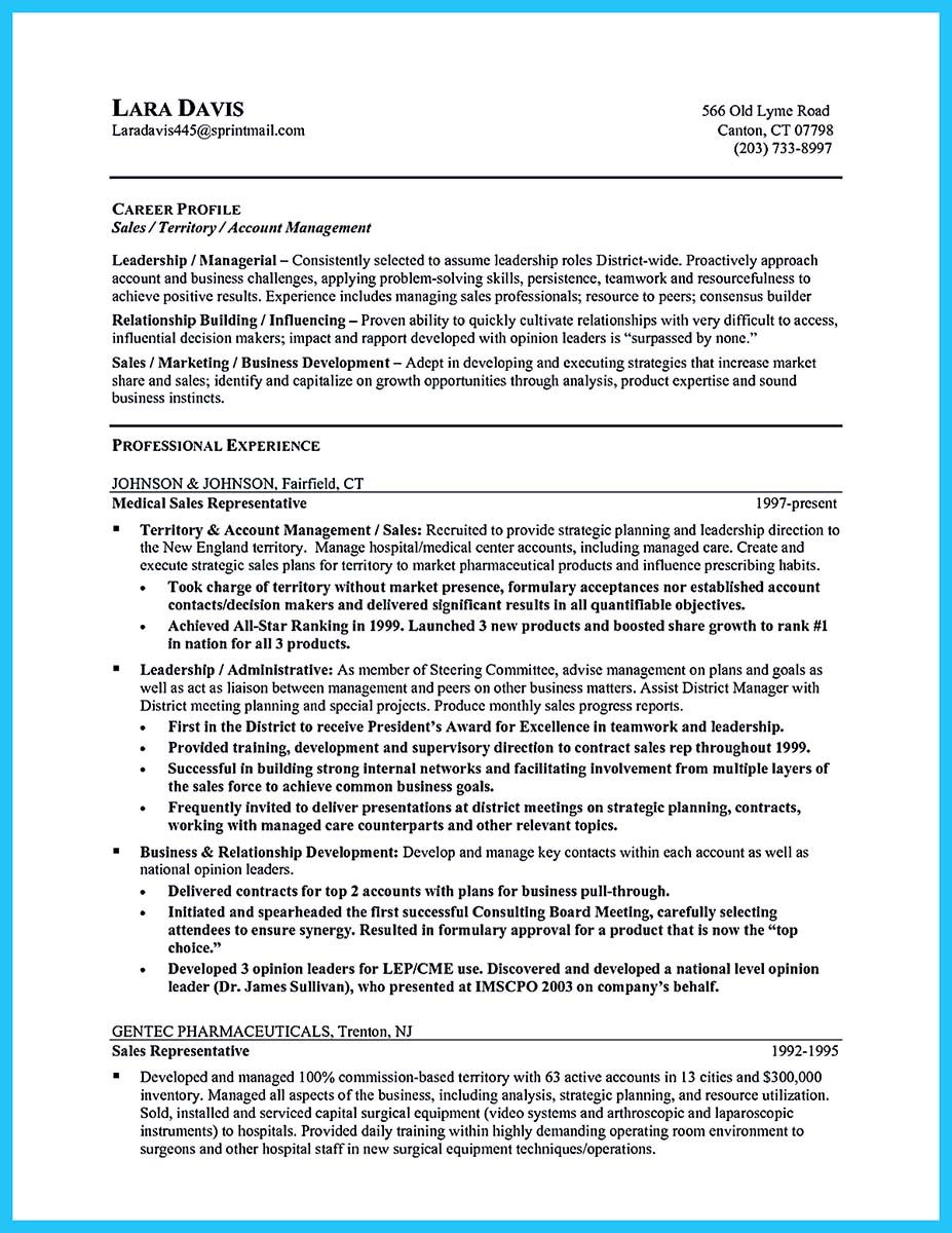 awesome well written csr resume to get applied soon check more at http snefci org well written medical sales resume good objective for resume medical sales customer service representative resume description on awesome well written csr resume to get applied soon check more at http snefci org well written medical sales resume good objective for resume medical sales