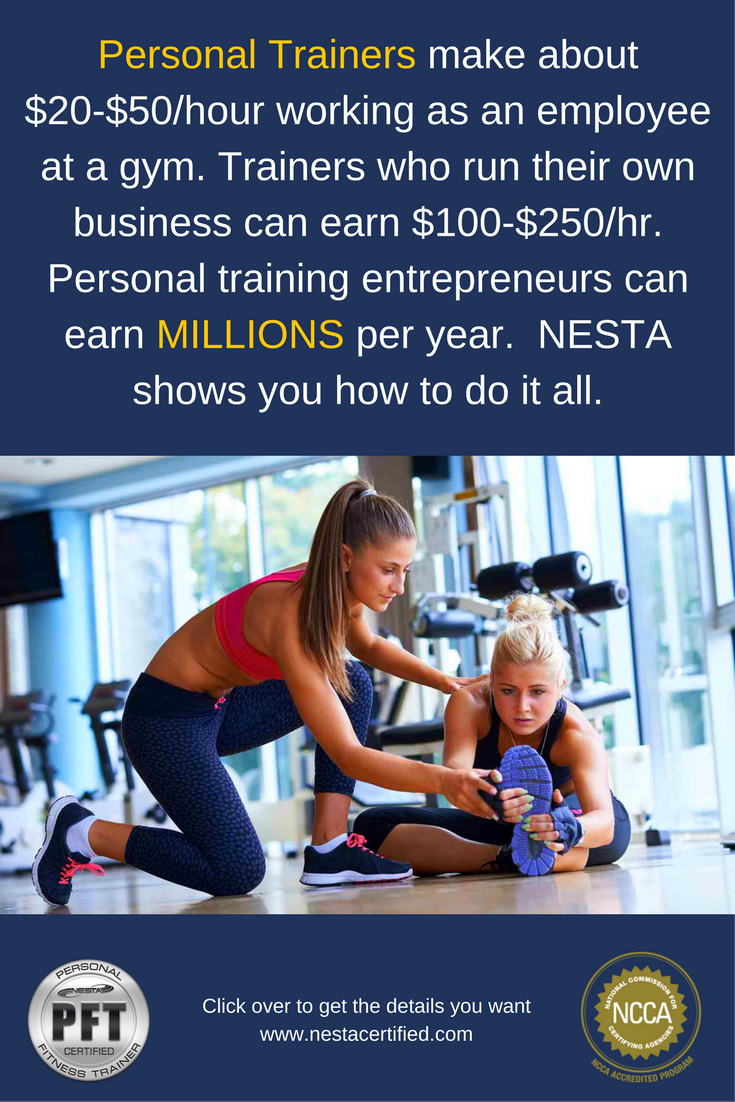 personal trainer certification nesta how to become a personal trainer personal trainer certification personal trainer becoming a personal trainer online personal trainer certification on personal trainer certification nesta how to become a personal trainer personal trainer certification personal trainer becoming a personal trainer