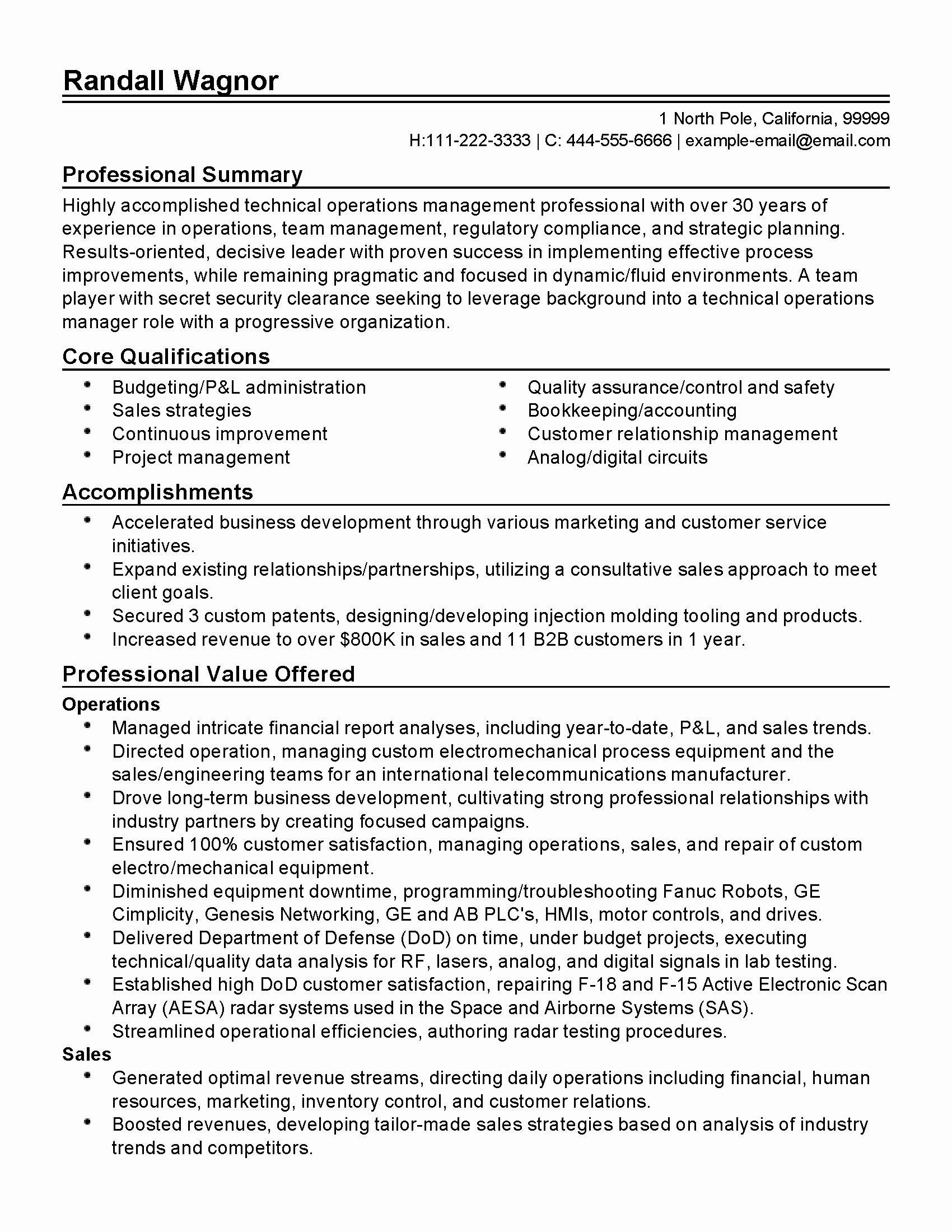 security guard professional summary on application for security guard parts of resume casino paladin officer cover letter photo ga operations management manager resume writing tips