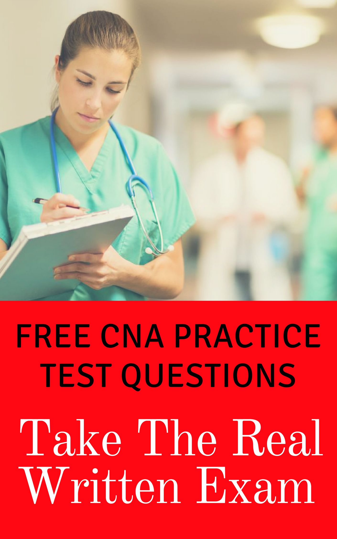 pin on free online courses cna skills test on pin on free online courses
